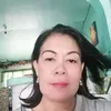 malousoreda