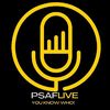 PSAFLIVE