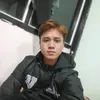 long.hoang5478