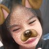 chayapha.fern
