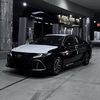 ر ر و 🥷🖤🖤