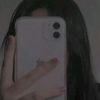 rema7232