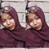 anaaaafbry_