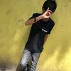 jettpiedad
