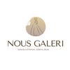 nousgaleri