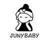 JUNY BB
