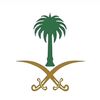 talal.albkri