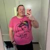 jaymeewelsby