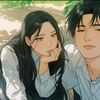 yang179280