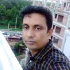 vkworker