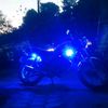 walter__biker