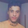 user5800927512718