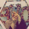 __masra20