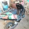 al3ss50