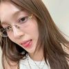 whois_luverruk
