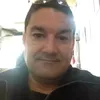 rafaelduar8