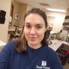 kaylatrac273