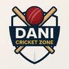 danicricketzone