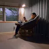 anhduc_pham