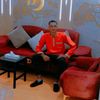 user4271204615709