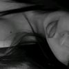 hana_cmb