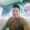 apayeyen