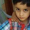 juniorfjfj