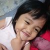 aisyah_humairah18202011