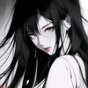 helina_r_a