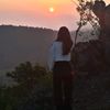 tracy_thoon19