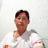 minh.hong.dng