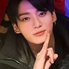 jeonzee1