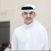 ᷂مشعل ᷂العتيبي❣️❣️.