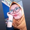 ashilaakmilaassaif
