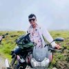 nishanisha4077