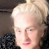 janeteferri27