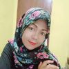 titiana1233456