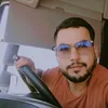 igassemohmade