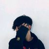 sukoco_jlenk121