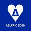 aelfriceden_annick