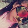 call_za12