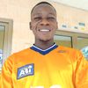 aboubacaryar