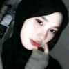 ke213773