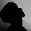 qz_ri4