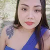 lhyn_o12
