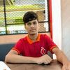 sobuzahmed790