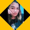 tinapaledung089