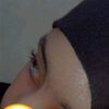 nimco.dagan43