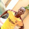 samailajangebe1