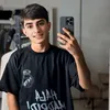 4_vlp